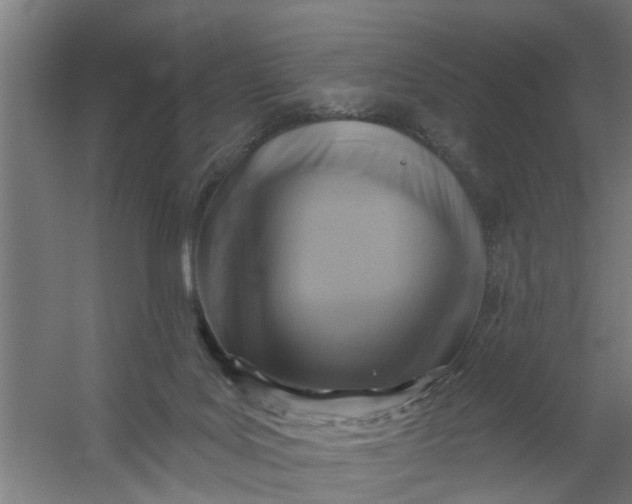 X0000059840027200511041825