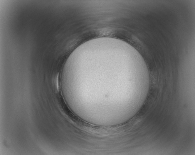 X0000059840028200511041825