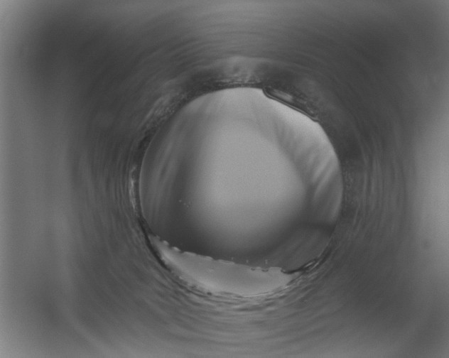 X0000059840035200511041825