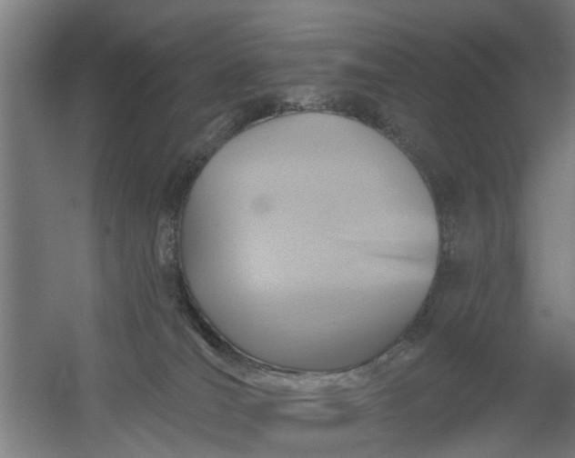 X0000059840036200511041825