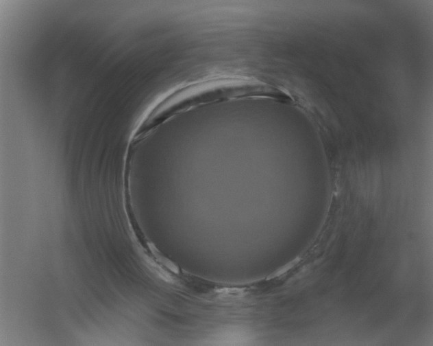 X0000059840052200511041824