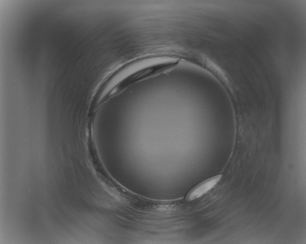 X0000059840059200511041824