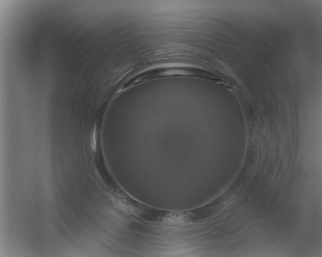 X0000059840076200511041824