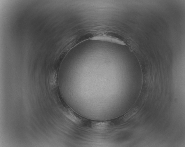 X0000059840081200511041824