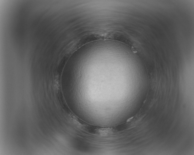 X0000059840085200511041824