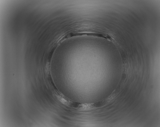 X0000059840093200511041824