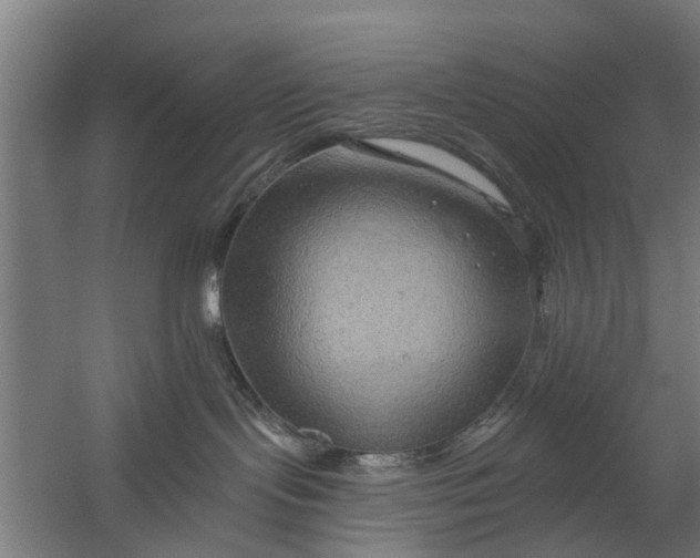 X0000059840095200511041824