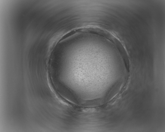 X0000059840097200511041824