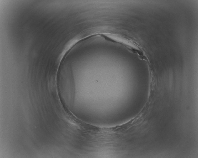 X0000059840099200511041824