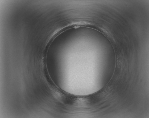 X0000059840111200511041823