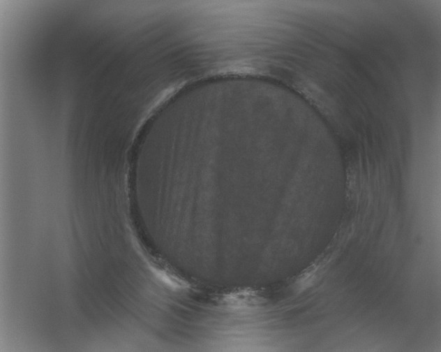 X0000059840112200511041823