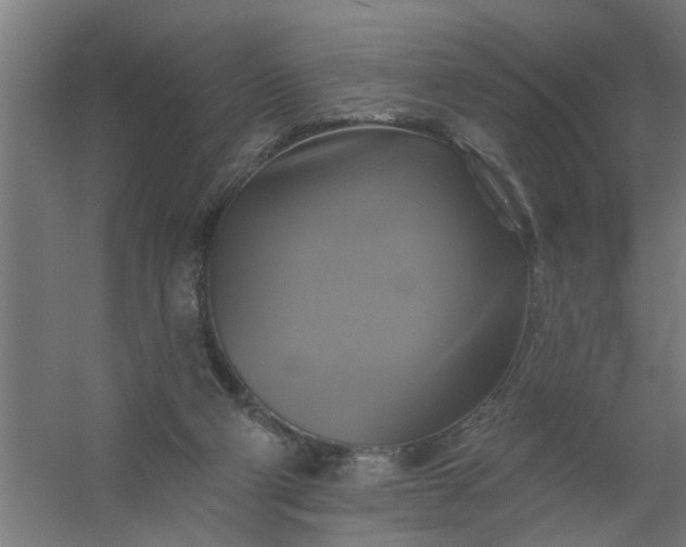 X0000059840114200511041823