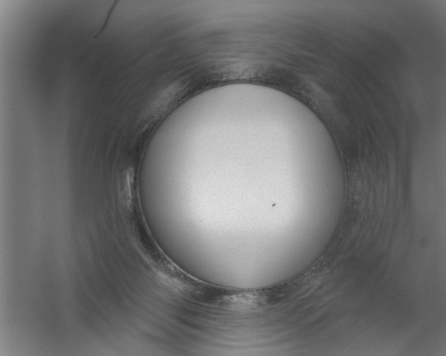 X0000059840118200511041823