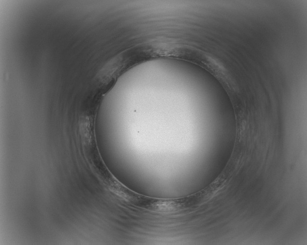 X0000059840121200511041823