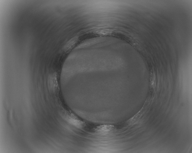 X0000059840128200511041823