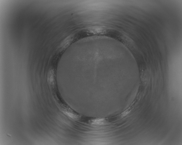 X0000059840132200511041823