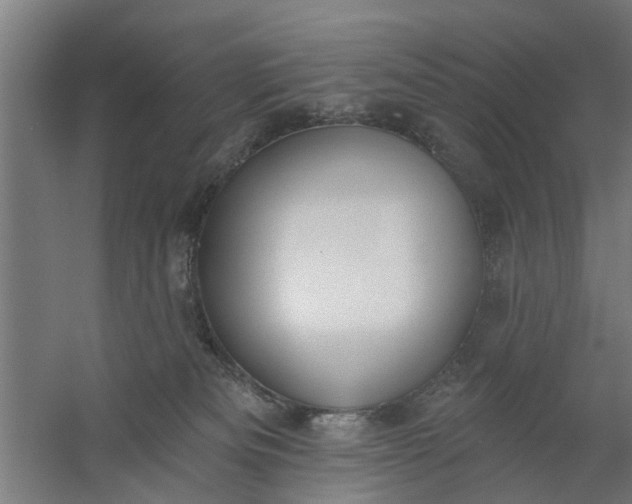 X0000059840133200511041823