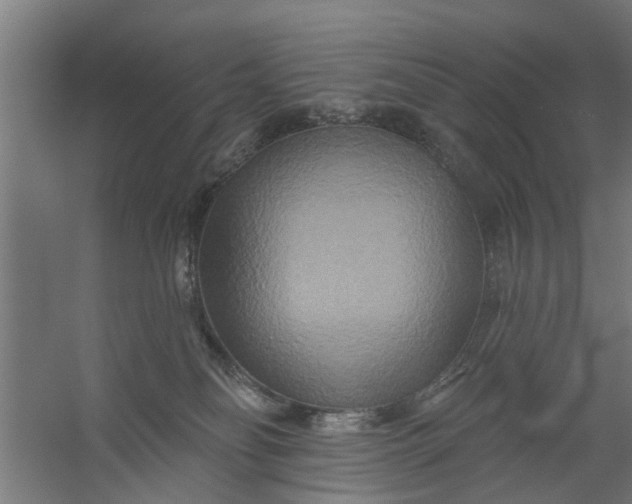 X0000059840134200511041823