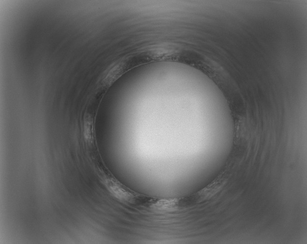 X0000059840138200511041823