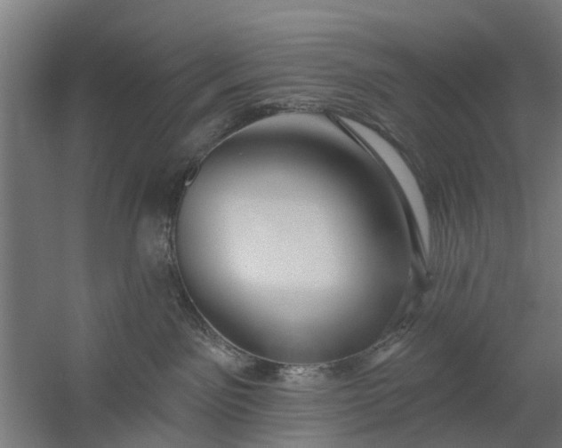 X0000059840141200511041823