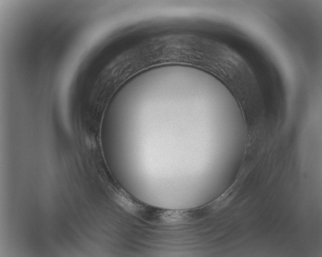 X0000059840142200511041823