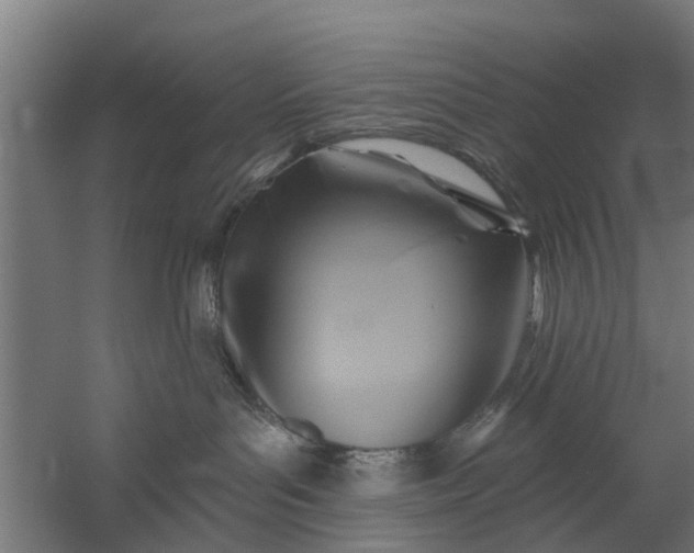 X0000059840143200511041823