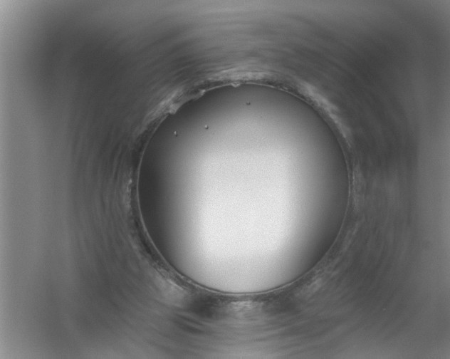 X0000059840153200511041822