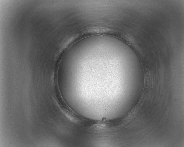 X0000059840159200511041822