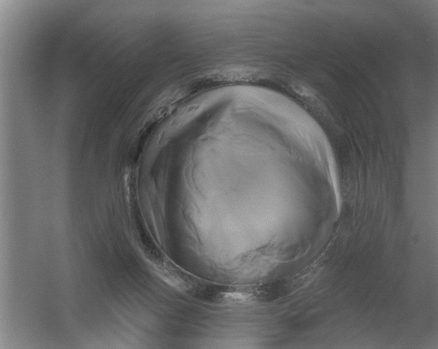 X0000059840167200511041822