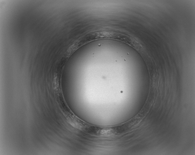 X0000059840173200511041823