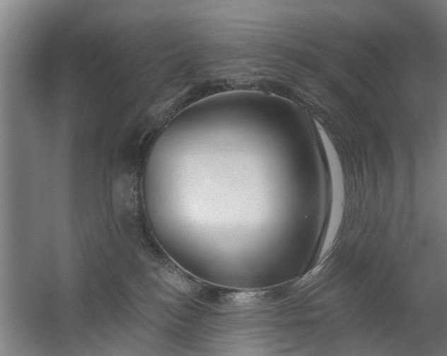 X0000059840184200511041823