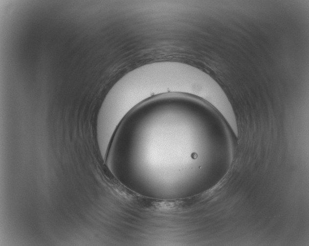 X0000059840187200511041823