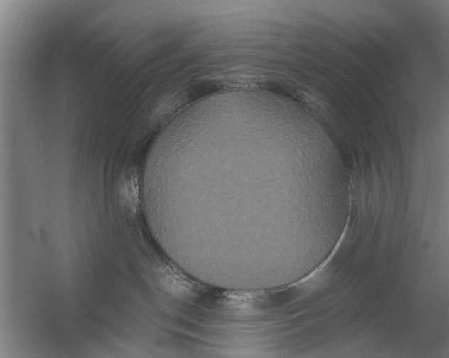 X0000059840190200511041823