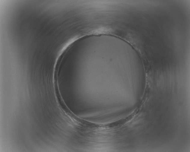 X0000059840196200511041822