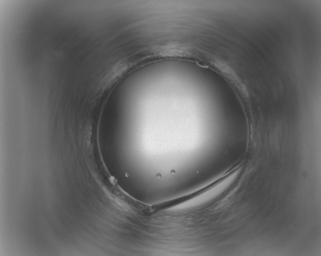 X0000059840201200511041822