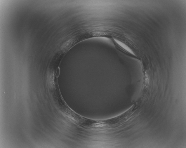 X0000059840219200511041822