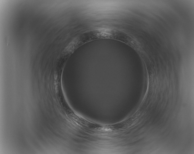 X0000059840223200511041821