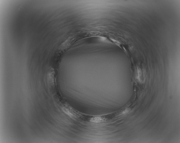 X0000059840231200511041821