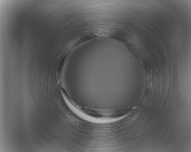 X0000059840237200511041821