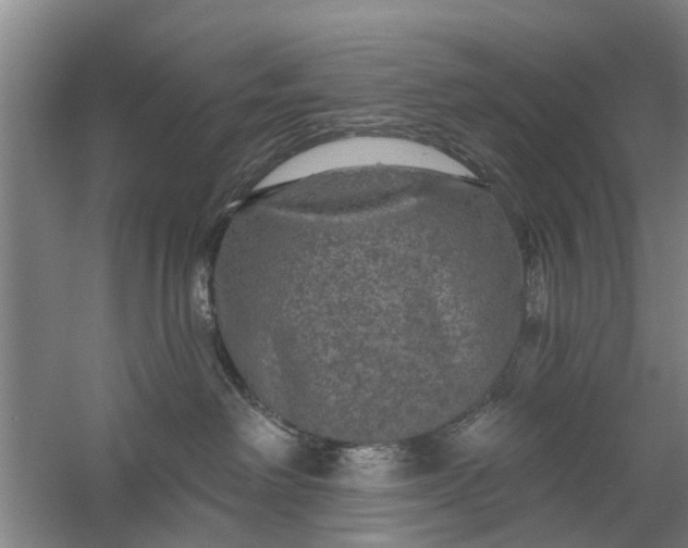 X0000059840238200511041821