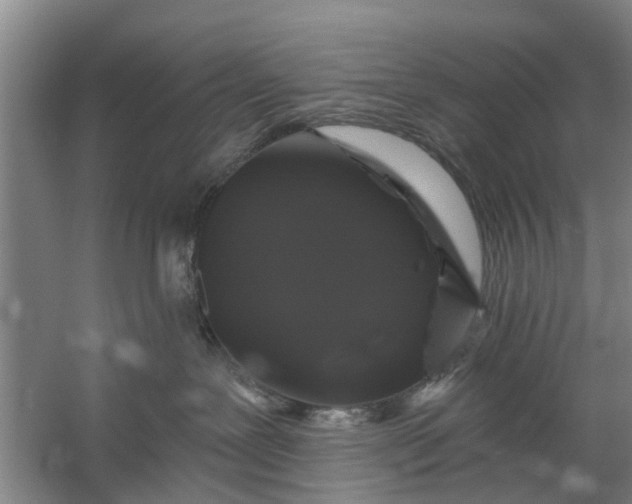 X0000059840239200511041821