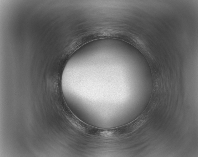 X0000059840265200511041821