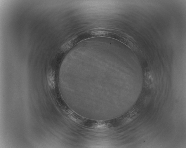 X0000059840267200511041821