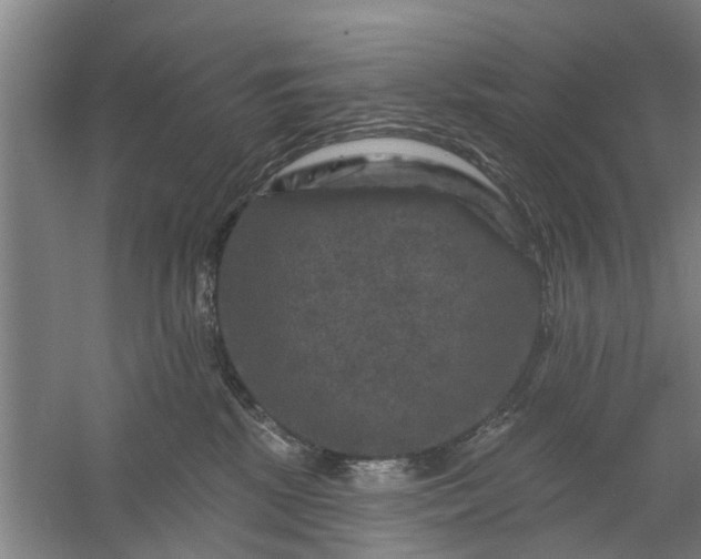 X0000059840281200511041821