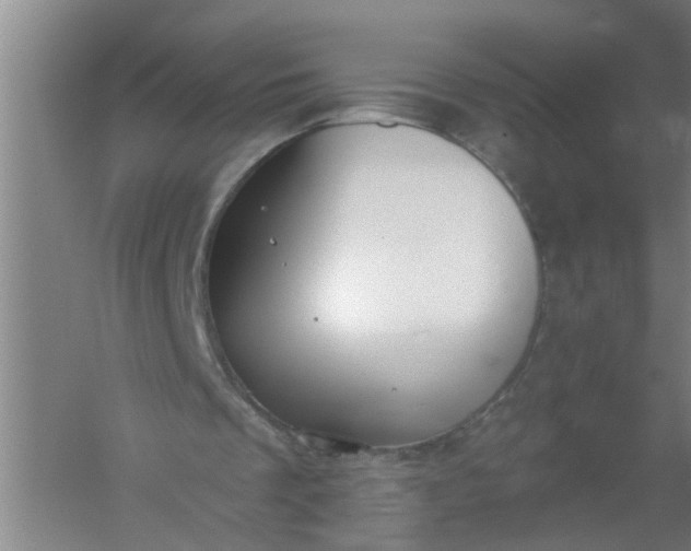 X0000059840289200511041820