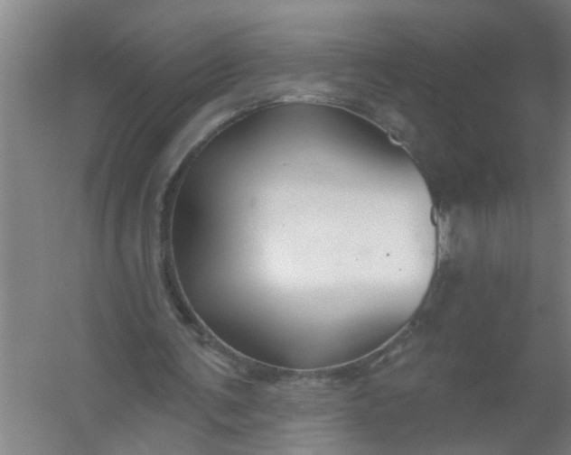 X0000059840291200511041820