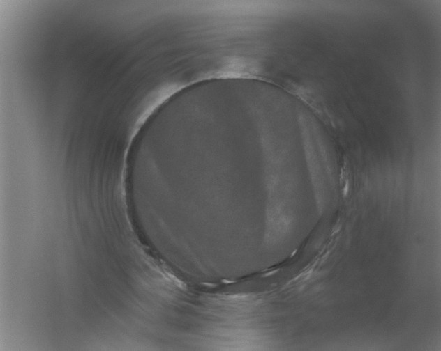 X0000059840292200511041820