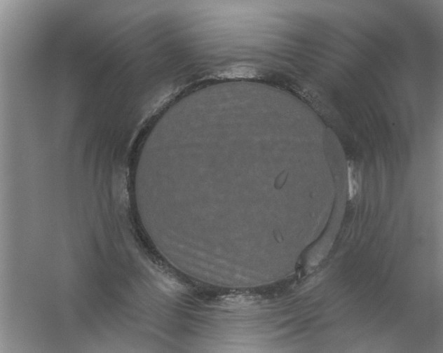 X0000059840300200511041820