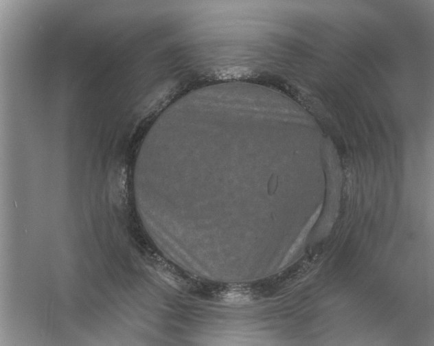 X0000059840308200511041820