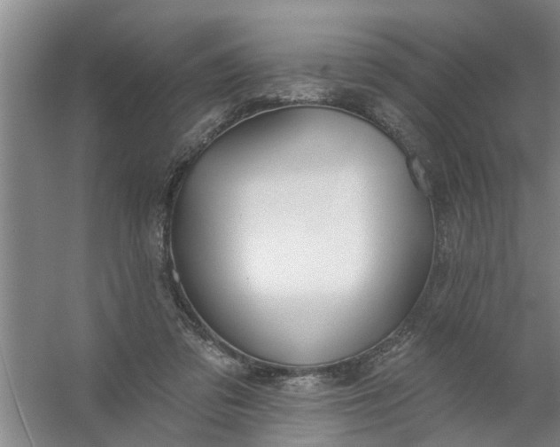 X0000059840309200511041820